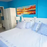 Sunset Studio 11